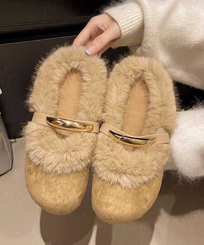 Stylish Orthopedic Slippers for Any Occasion