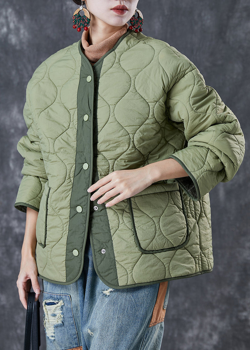 Beautifully Finished Jacket in a Timeless Design