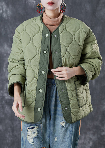Beautifully Finished Jacket in a Timeless Design