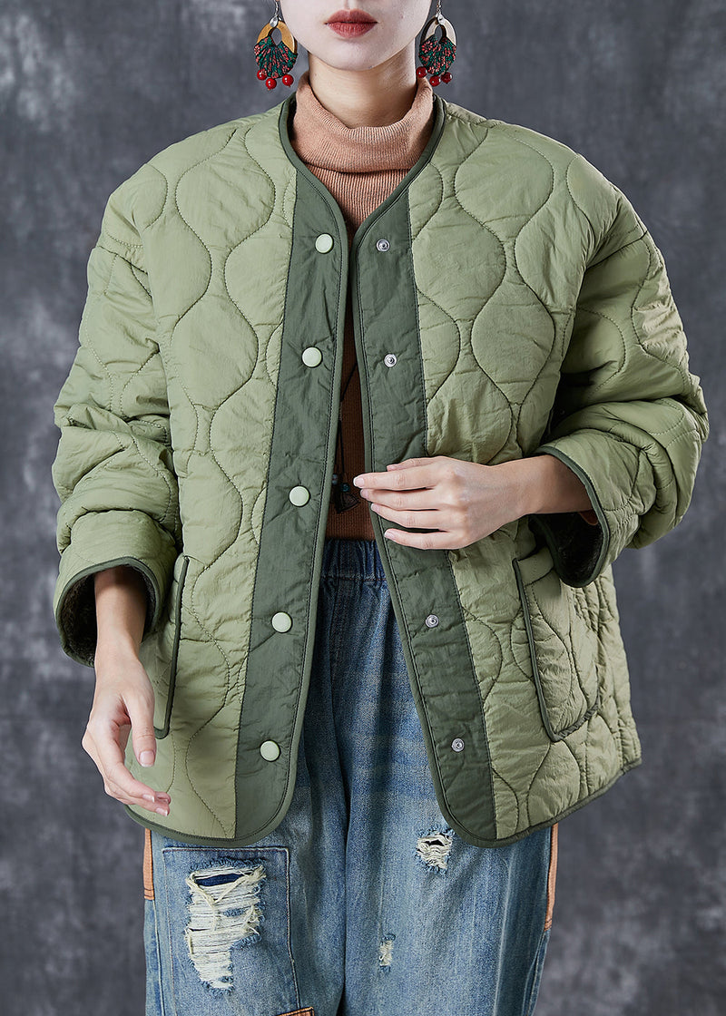 Beautifully Finished Jacket in a Timeless Design