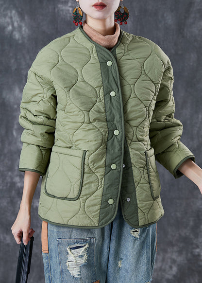 Beautifully Finished Jacket in a Timeless Design