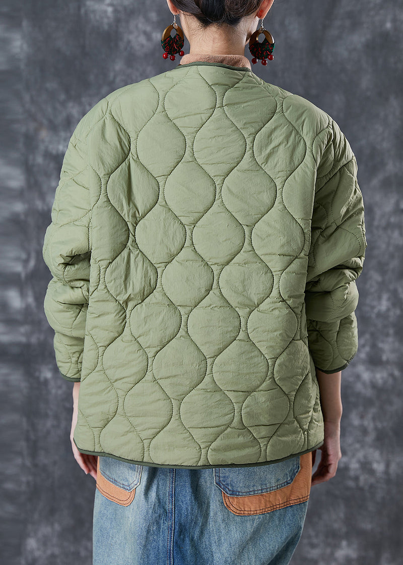 Beautifully Finished Jacket in a Timeless Design