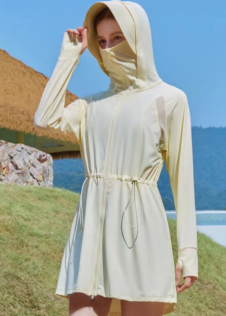 Vintage Handmade Ring
