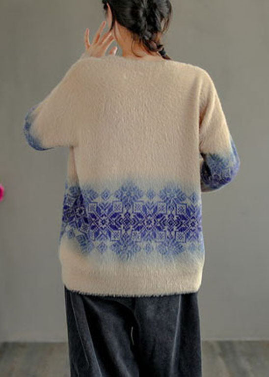 Elegantly Styled Top for Everyday Wear