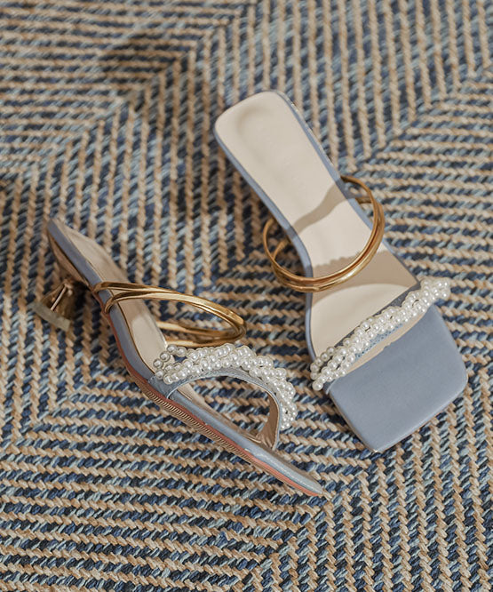 Beautifully Crafted Orthopedic Slippers