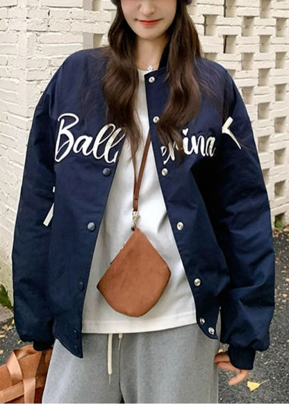 Classic Vintage & Enduringly Stylish Jacket
