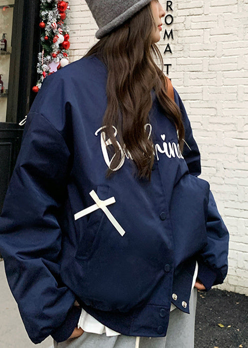 Classic Vintage & Enduringly Stylish Jacket