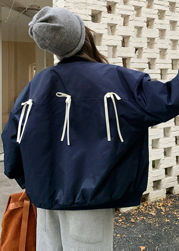 Classic Vintage & Enduringly Stylish Jacket