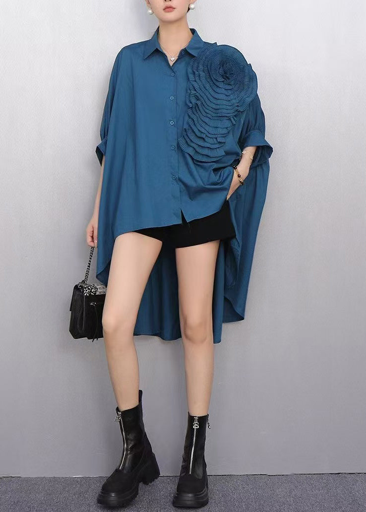 Elegantly Styled Shirt for Everyday Wear