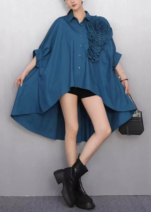 Elegantly Styled Shirt for Everyday Wear