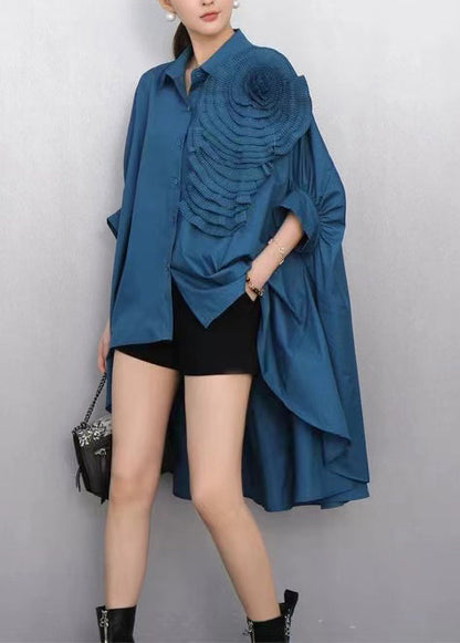 Elegantly Styled Shirt for Everyday Wear