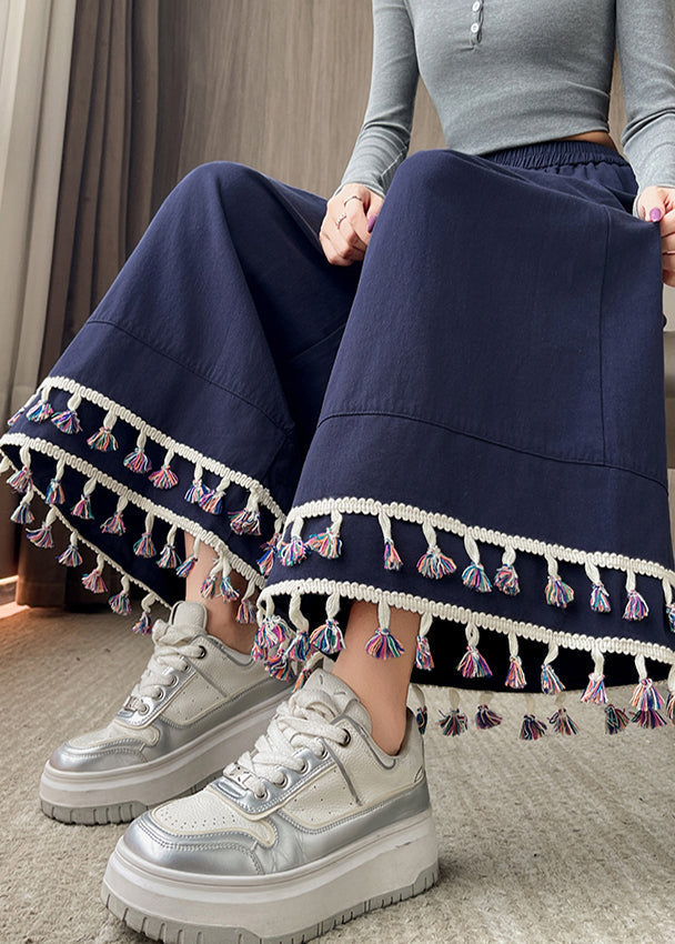Gracefully Styled Trousers for Any Occasion