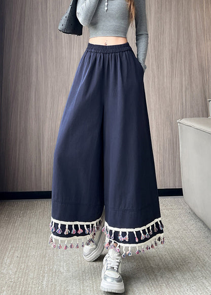 Gracefully Styled Trousers for Any Occasion