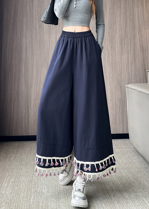 Gracefully Styled Trousers for Any Occasion