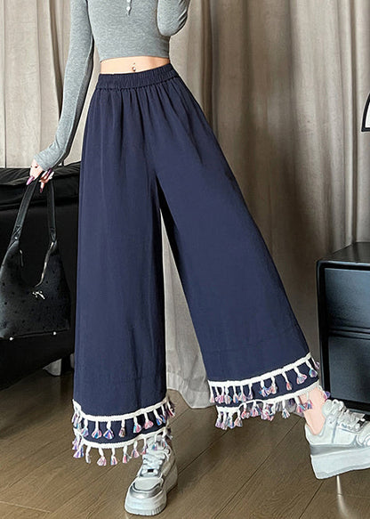 Gracefully Styled Trousers for Any Occasion