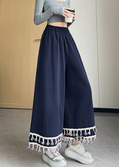 Gracefully Styled Trousers for Any Occasion