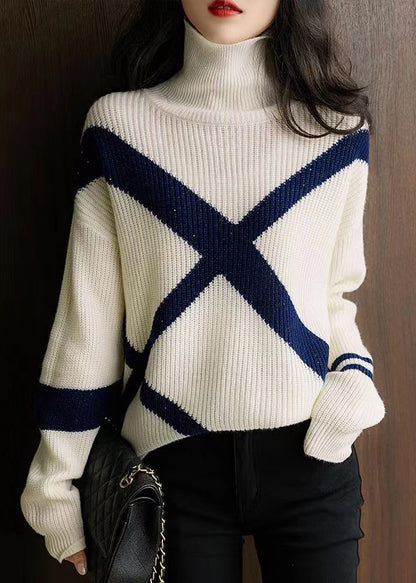 Classic Vintage & Enduringly Stylish Sweater