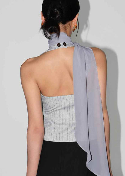 Gracefully Styled Garment for Any Occasion