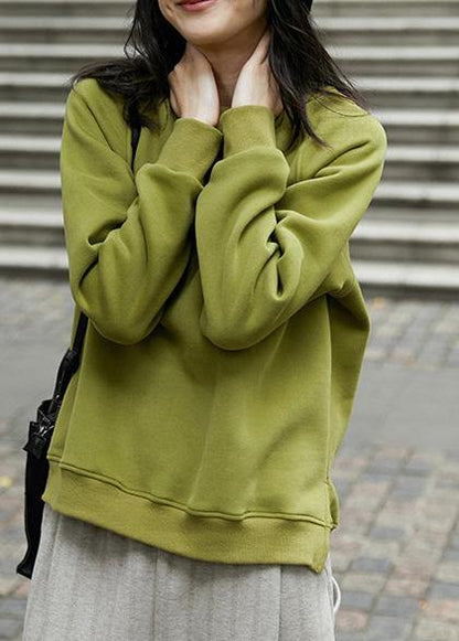 Elegant Ring for Every Occasion