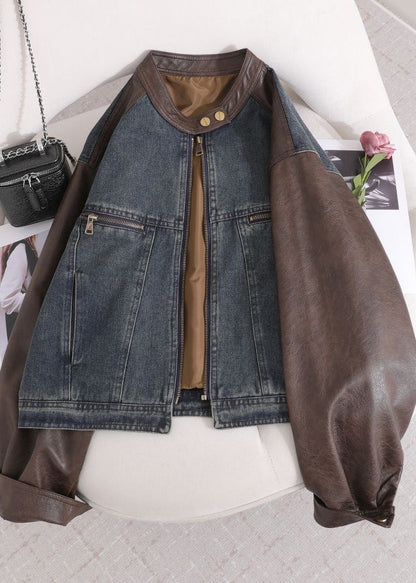 Beautifully Balanced Coat with Timeless Character