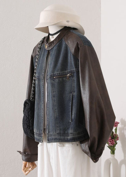 Beautifully Balanced Coat with Timeless Character