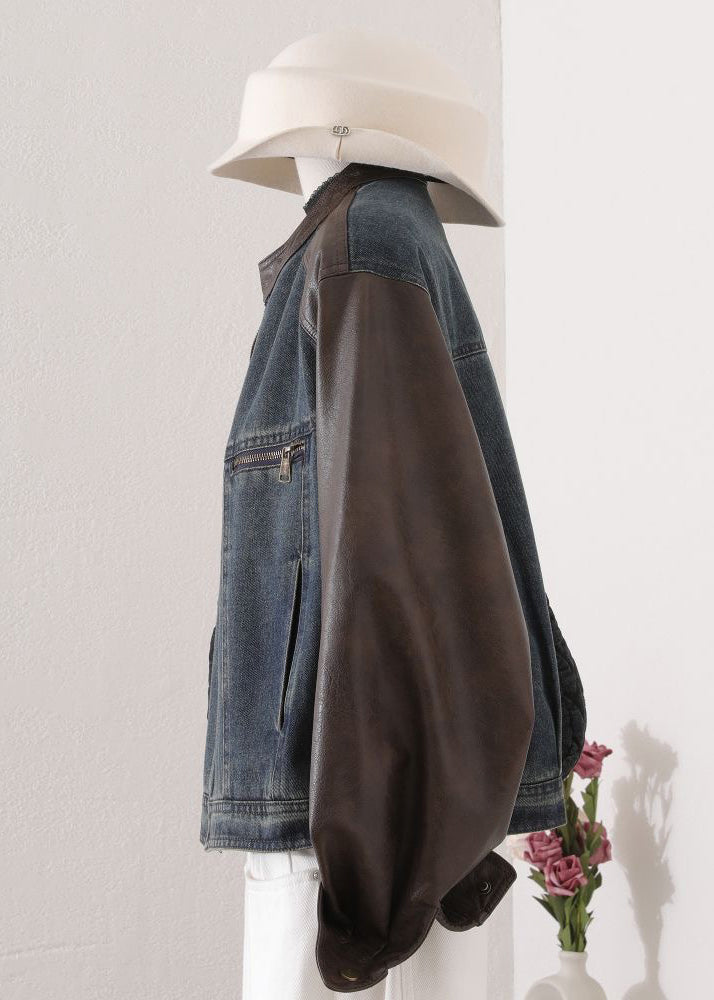 Beautifully Balanced Coat with Timeless Character