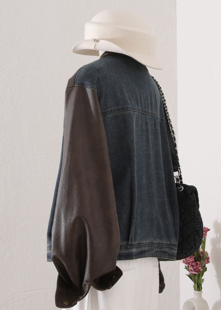 Beautifully Balanced Coat with Timeless Character