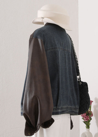 Beautifully Balanced Coat with Timeless Character