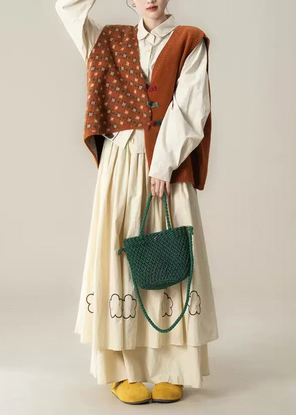 Classic Set with Timeless Appeal