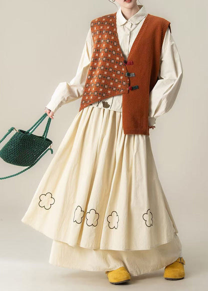 Classic Set with Timeless Appeal