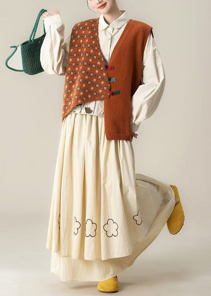 Classic Set with Timeless Appeal