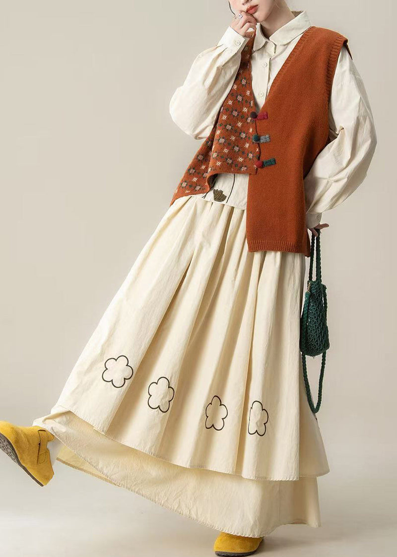 Classic Set with Timeless Appeal