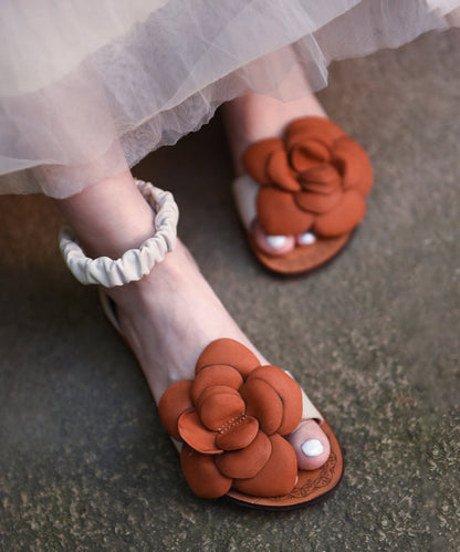Comfortable Orthopedic Sandals for Daily Wear