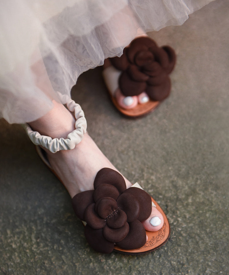 Comfortable Orthopedic Sandals for Daily Wear