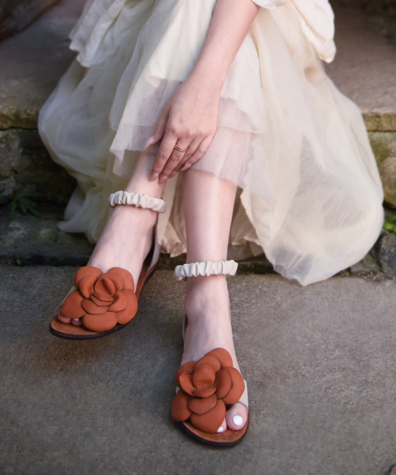 Comfortable Orthopedic Sandals for Daily Wear