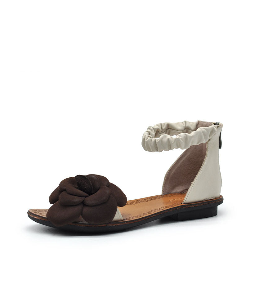 Comfortable Orthopedic Sandals for Daily Wear