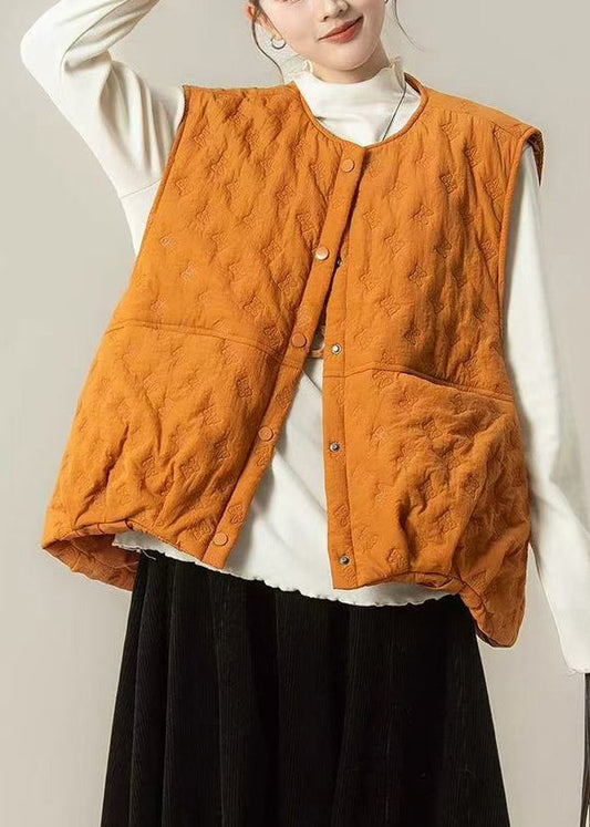 Sophisticated Garment with a Clean Classic Look