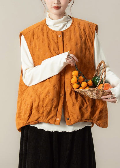 Sophisticated Garment with a Clean Classic Look