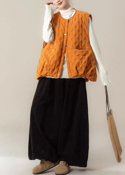Sophisticated Garment with a Clean Classic Look