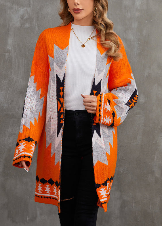 Elegantly Styled Cardigan for Everyday Wear