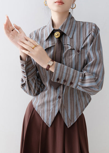 Elegant Ring for Every Occasion