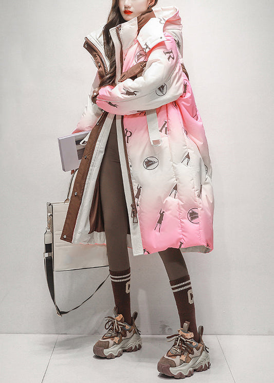 Classic Vintage & Enduringly Stylish Coat