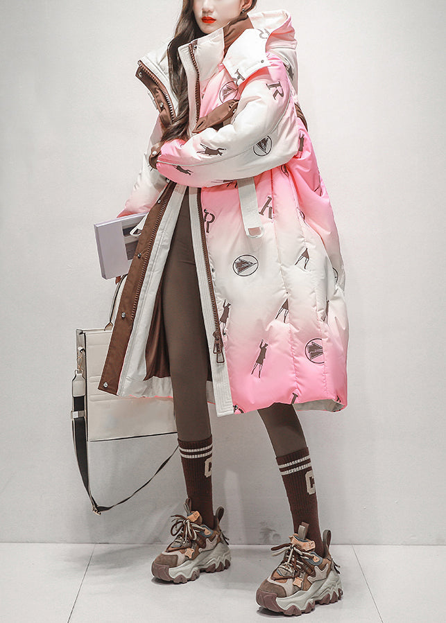 Classic Vintage & Enduringly Stylish Coat