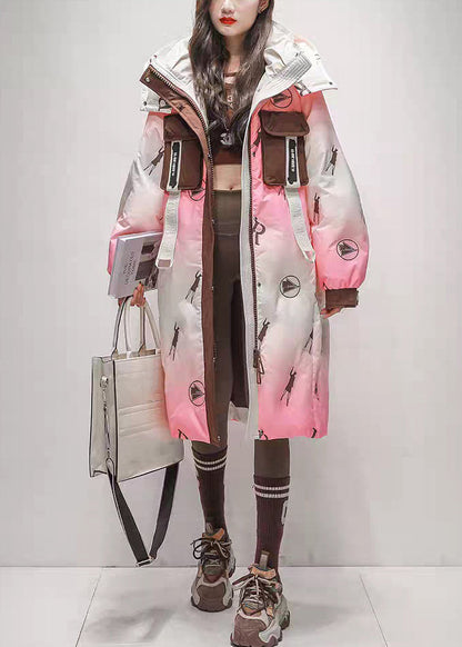 Classic Vintage & Enduringly Stylish Coat