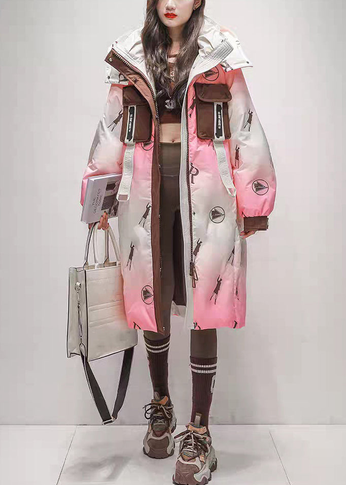 Classic Vintage & Enduringly Stylish Coat