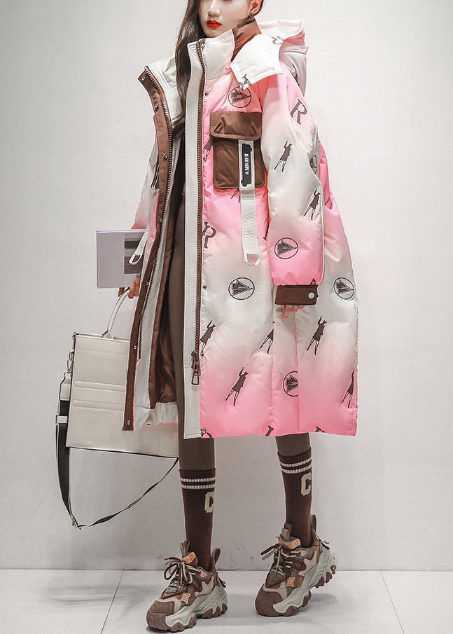Classic Vintage & Enduringly Stylish Coat