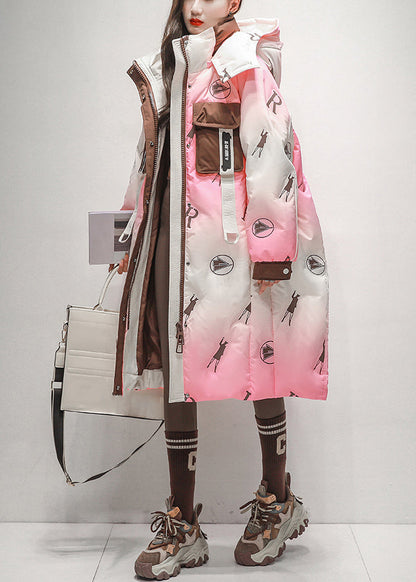 Classic Vintage & Enduringly Stylish Coat