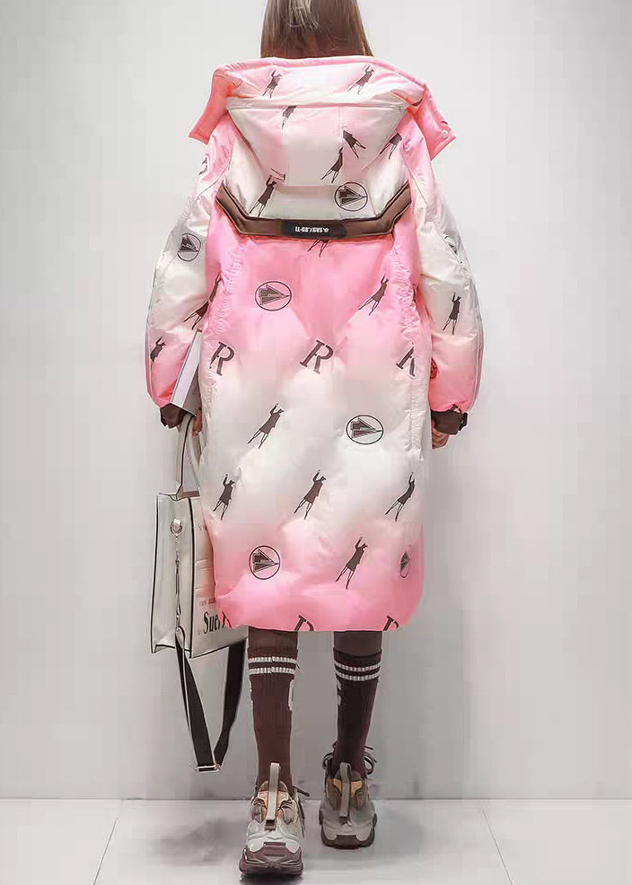 Classic Vintage & Enduringly Stylish Coat