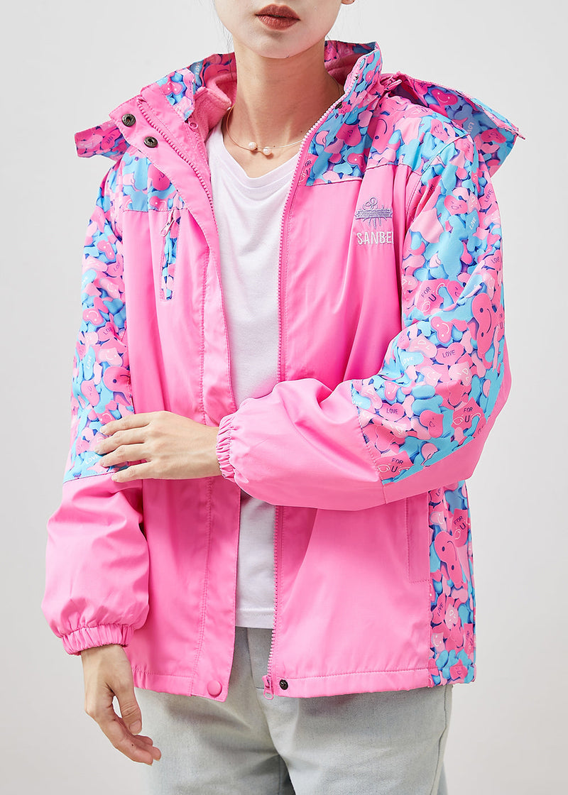 Effortlessly Elegant Coat with a Timeless Design