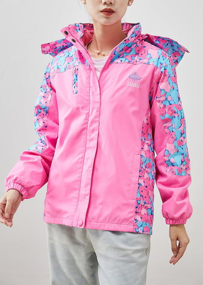 Effortlessly Elegant Coat with a Timeless Design